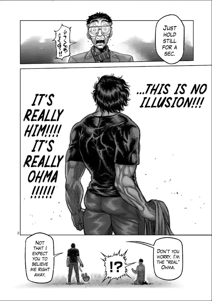 Kengan Omega Chapter 51 image 02_optimized